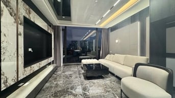 🏡 NHÀ MỚI 6 TẦNG – THẠCH BÀN, ĐỐI DIỆN AEON  ✨ Nhà xây mới 6 tầng, th