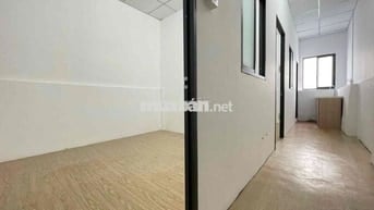 2 PHÒNG NGỦ FULL NỘI THẤT - GẦN BÀU CÁT - ĐỒNG ĐEN