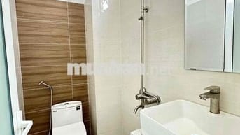 CHO THUÊ PHÒNG CAO CẤP FULL NỘI THẤT!!!