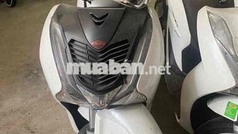 sh 150 abs thanh lý chính chủ