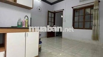 CHO THUÊ DUPLEX CÁCH IUH - ĐH CÔNG NGHIỆP 50m SIÊU RỘNG SIÊU THOÁNG