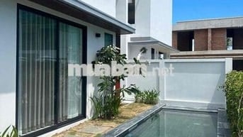 Bán nhanh 3 căn Lagom Phú Quốc cuối cùng trước khi bàn giao cuối năm