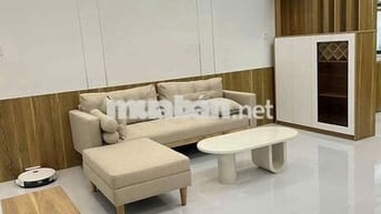 Nhà Cấp 4 Giá Rẽ.Hiện Đại Sang Trọng Và Lịch Lãm