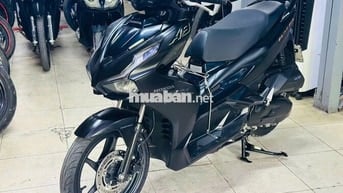 XE MÁY THỊNH PHÁT- AIR BLADE 125 - 4 VAL SIÊU LƯỚT