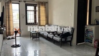 Cho thue căn hộ chung cư cống quỳnh q1