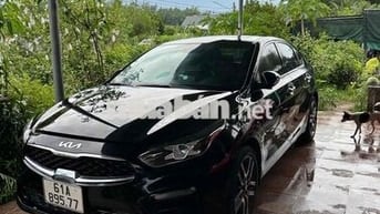 Kia Cerato 2021 2.0 AT PREMIUM - 80000 km