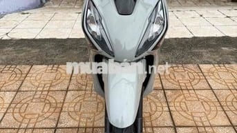 Vision phiên bản thể thao