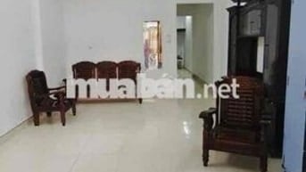 🏠 NHÀ HXH ĐÔNG THẠNH 3-2 HÓC MÔN - 50M2 - 1 TRỆT + 1 LỬNG - 2,85 TỶ