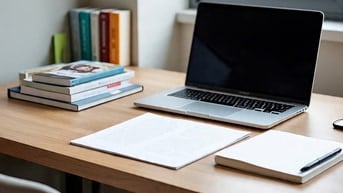 Jobs Bình Tân sale/kinh doanh/cskh có thưởng cuối tháng