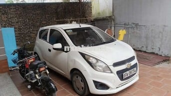 2015 LT 1.0 MT - 78000 km
