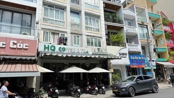 mb kinh doanh Mt Trần Nhân Tôn