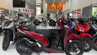 SH MODE 2017. Zin Cọp - Áo Sơn Zin Trùm Keo. BS 68