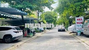 Bán đất đường nguyễn quyền sau lưng bến xe .đường 5m5