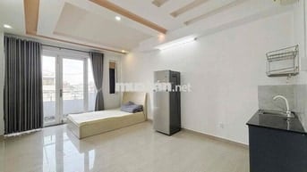 ♨️♨️  CĂN HỘ - BANCOL SIÊU ĐẸP  NGAY NGUYỄN OANH-GÒ VẤP