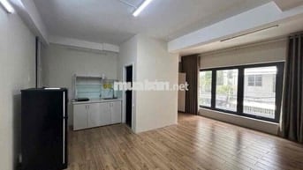 [ PASS PHÒNG ]  - Mình pass căn này tại địa chỉ 498/20 Nguyễn Văn Công