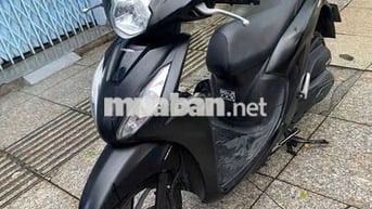 Honda vision 2022 mới 90% hồ sơ gốc cầm tay
