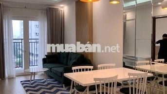 SALE CHUYÊN DỰ ÁN RICHMOND CITY, TỔNG HỢP 1-2-3PN GIÁ MỀM