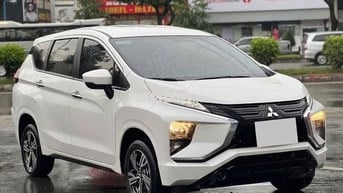 Mitsu Xpander 2024 1.5 (số sàn) lướt chính hãng
