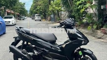 Cần nhượng lại em ab Đk 2024 biển 43 ngay chủ