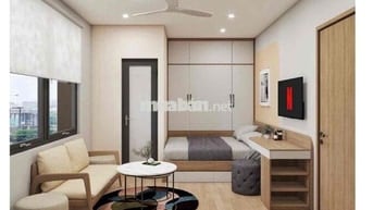 Cho thêu phòng trọ ,ccmn cao cấp