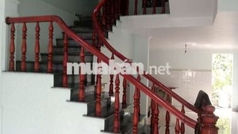 CHO THUÊ NHÀ 4 TẦNG 82 TRẦN HUY LIỆU TỨ MINH HẢI DƯƠNG