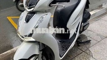 Honda SH 150 ABS 2021 mới 90% bstp chính chủ