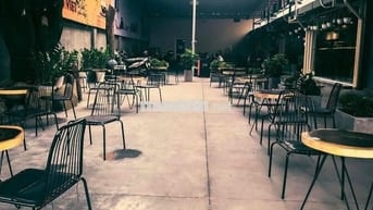 CĂN GÓC MT LÊ ĐỨC THỌ P7 GÒ VẤP NGANG 35M SÁT NGÃ 6 GÒ VẤP GIÁ HẠT DẺ