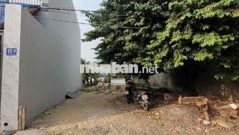 LÔ ĐẤT ĐẸP 8X19 PULL THỔ CƯ ĐÔNG THẠNH 4 NGAY CHỢ VÀ TRƯỜNG HỌC GIÁ RẺ