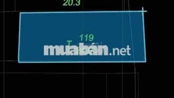 Nhà HXH Quận 6 2 Tầng 3 Tỷ Nhỉn