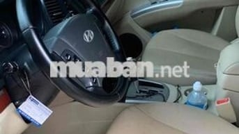 Hyundai Santa Fe 20***0 km