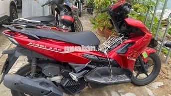 Bán xe Ab 2022