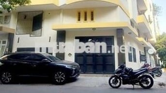 SIÊU PHẨM MẶT TIỀN – NGANG KHỦNG 8M –  421B Sư Vạn Hạnh, P12, Q10