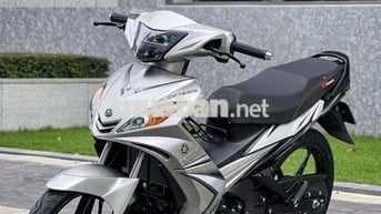 Exciter 2010 5p71 fullnew bs đẹp chính chủ