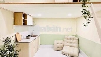 KHAI TRƯƠNG PHÒNG TRỌ MỚI XÂY RẺ NHẤT HIỆN TẠI