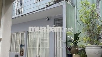 Nhà phố trung tâm Đà Lạt Phan Đình Phùng – 70.24m² – 4.8 tỷ - sổ hồng