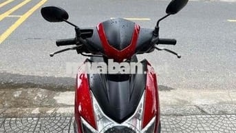 xe đẹp ko dùng cần bán lại