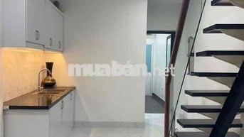 CỰC HIẾM SÁT 4 TỶ CÓ NHÀ ĐẸP Ở MAY 10