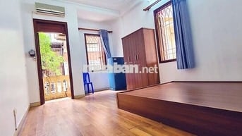 CHO THUÊ PHÒNG KHÉP KÍN QUẬN ĐỐNG ĐA