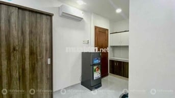 🔥 CHO THUÊ CĂN HỘ NỘI THẤT CƠ BẢN - DI CHUYỂN THANG MÁY