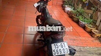 Bán Xe côn 125cc