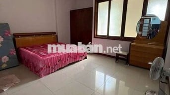 Bán nhà 3,5 tầng mặt tiền đường 10m5 - Hòa cường - Đà Nẵng