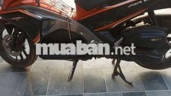 Không có nhu cầu lên bán lại cho AE cần