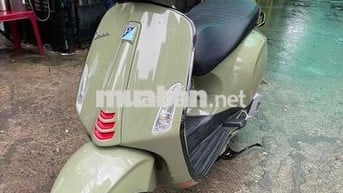 bán xe vespa 2022