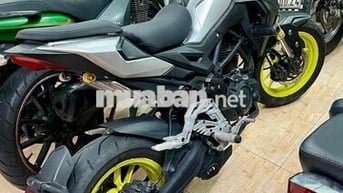 moto gpx 150 chính  chủ sang tên