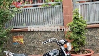 honda mater chính chủ sang tên
