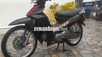 Xe yamaha sirut