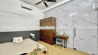 Dạng 1 PN gần nhà Ga T3 _ 25M2 _ Ngay đường Cộng Hoà