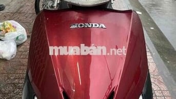 Lead 110 1/2013 đá chống tắt máy bstp