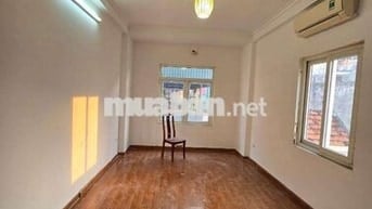 BÁN NHÀ TAM TRINH-LÔ GÓC-NGÕ NÔNG, BAGAC -31M-MT3,6M-5T-7.3TỶ(CÓ TL)