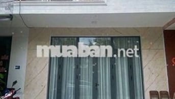Bán nhà 2 tầng mặt tiền Đặng Văn Ngữ - khuê trung - Cẩm lệ